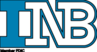 INB
