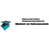 Rijksdienst voor Radiocommunicatie