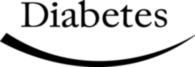 DIABETES