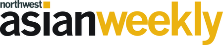 Nw Asian Weekly