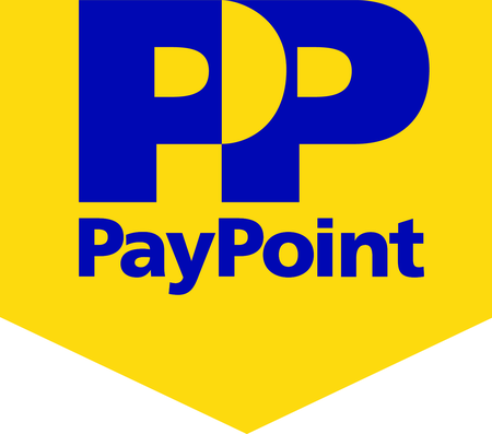 PayPoint