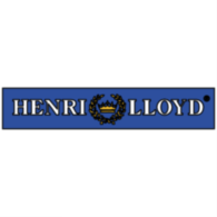 Henri Lloyd