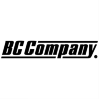 BC Company