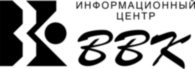 VVK InformCenter
