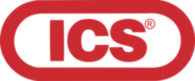 ICS