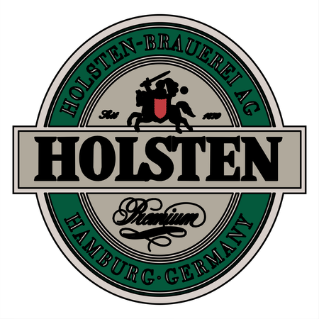 Holsten
