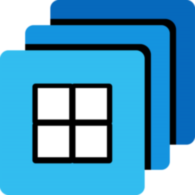 Microsoft Windows 365 Cloud PC