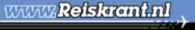 Reiskrant nl