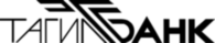 TagilBank