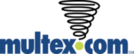 Multex com