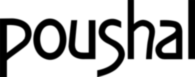 Poushal
