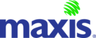 Maxis Communications 