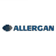 Allergan 45339