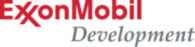 ExxonMobil Development