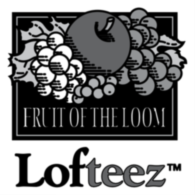 Fruit Of The Loom