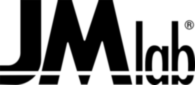 JMlab