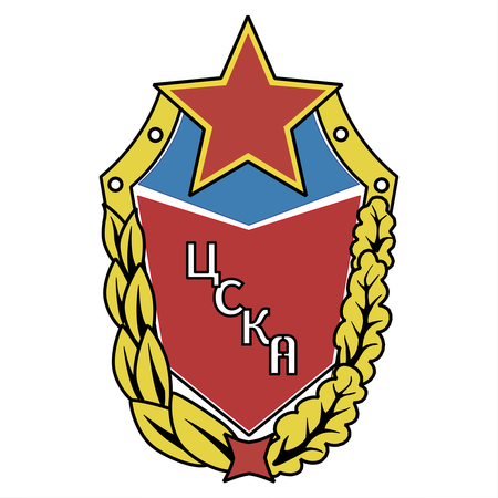Cska