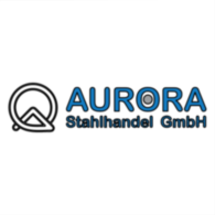 Aurora Stahlhandel 68042