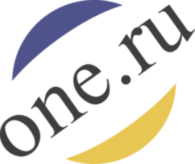 OneRu