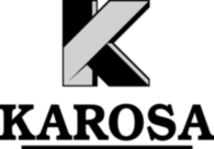 Karosa