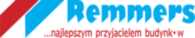 Remmers