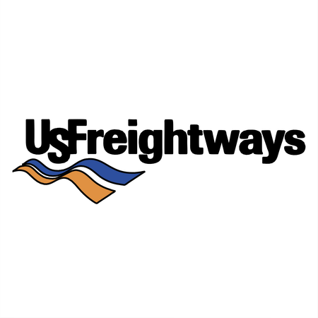Usfreightways