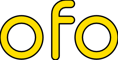 Ofo