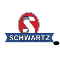 Schwartz