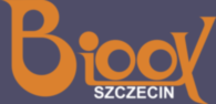 Bioox