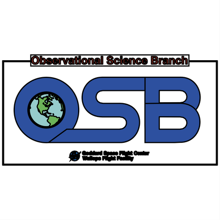 Osb