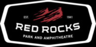 Red Rocks