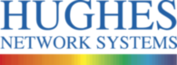 Hughes Network Systems