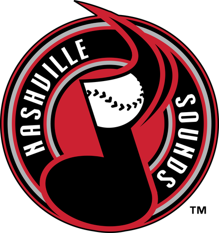 Nashville Sounds
