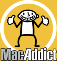 MacAddict