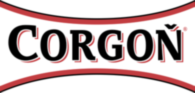 Corgon