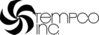 Tempco