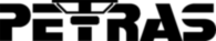 Petras