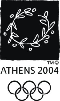 Athens 2004 39809