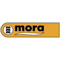 Mora