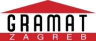 Gramat