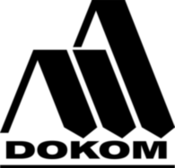 Dokom