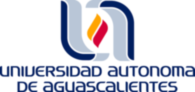 Universidad Autónoma de Aguascalientes