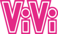 vivi