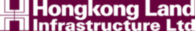 Hongkong Land Infrastructure