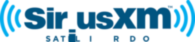 Sirius Xm Radio 