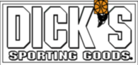 Dick's Sporting Goods 