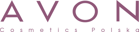 Avon Cosmetics Polska