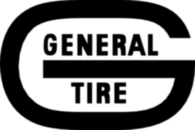 GENERAL TIRE