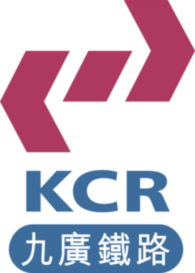KCR