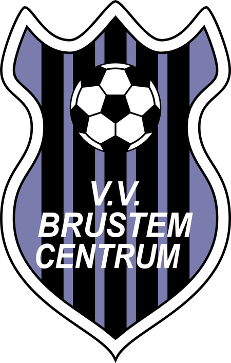 Brustem VV